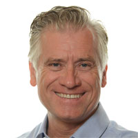 Dr. Thomas Drechsler