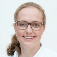 Dr. Stephanie Wodianka